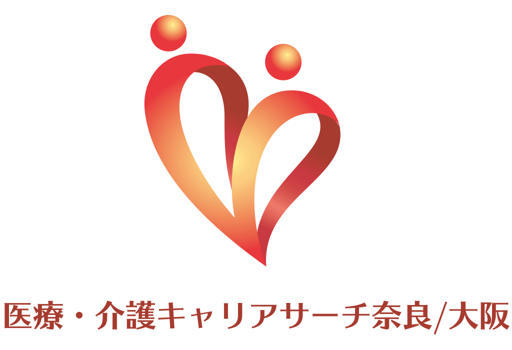 株式会社エイジエル