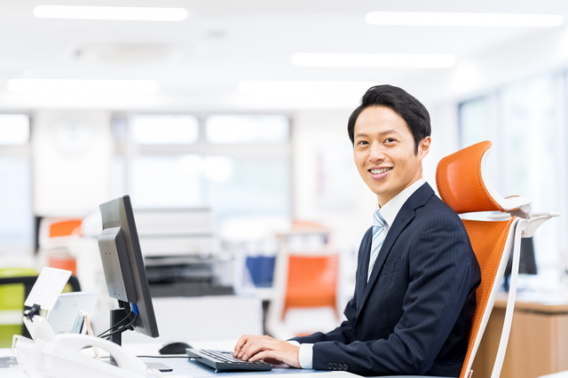 株式会社ディンプル(名古屋支店)の求人情報-00
