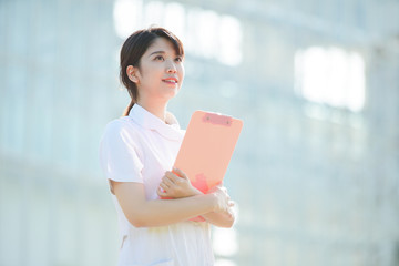 株式会社イレーションズのアルバイト情報