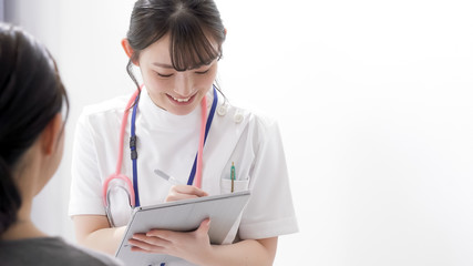 ＼配属先の相談OK！／【病棟】残業ほぼなし＊定年63歳＊単身用の住宅あり＊回復期病棟増床に伴い増員募集☆彡 病院の看護師・准看護師/大分県佐伯市/正社員/月給280000円~366000円!!