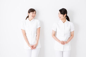 株式会社イレーションズのアルバイト情報