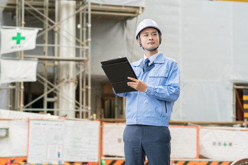 株式会社イレーションズのアルバイト情報