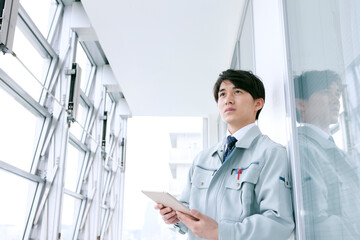 株式会社イレーションズのアルバイト情報