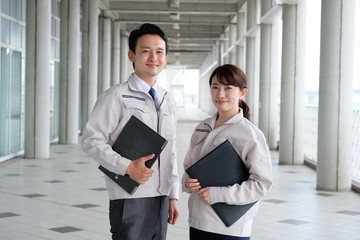 株式会社イレーションズのアルバイト情報