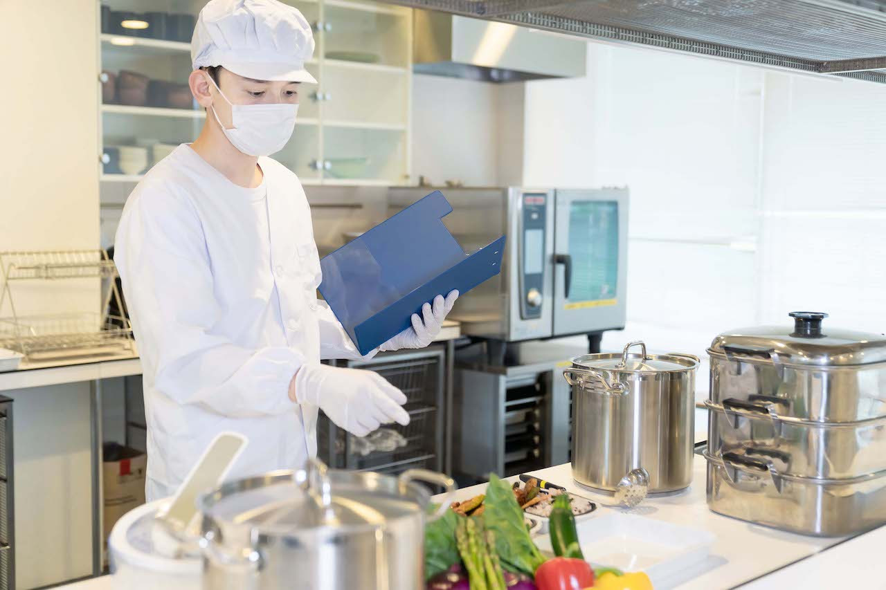 株式会社イレーションズのアルバイト情報