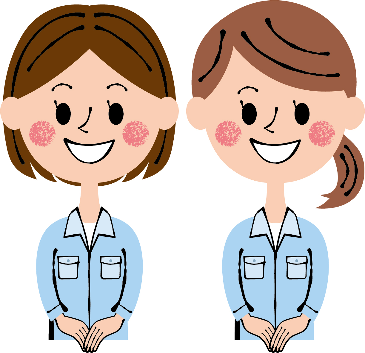 足柄下郡湯河原町のアルバイト求人を探す ラコット