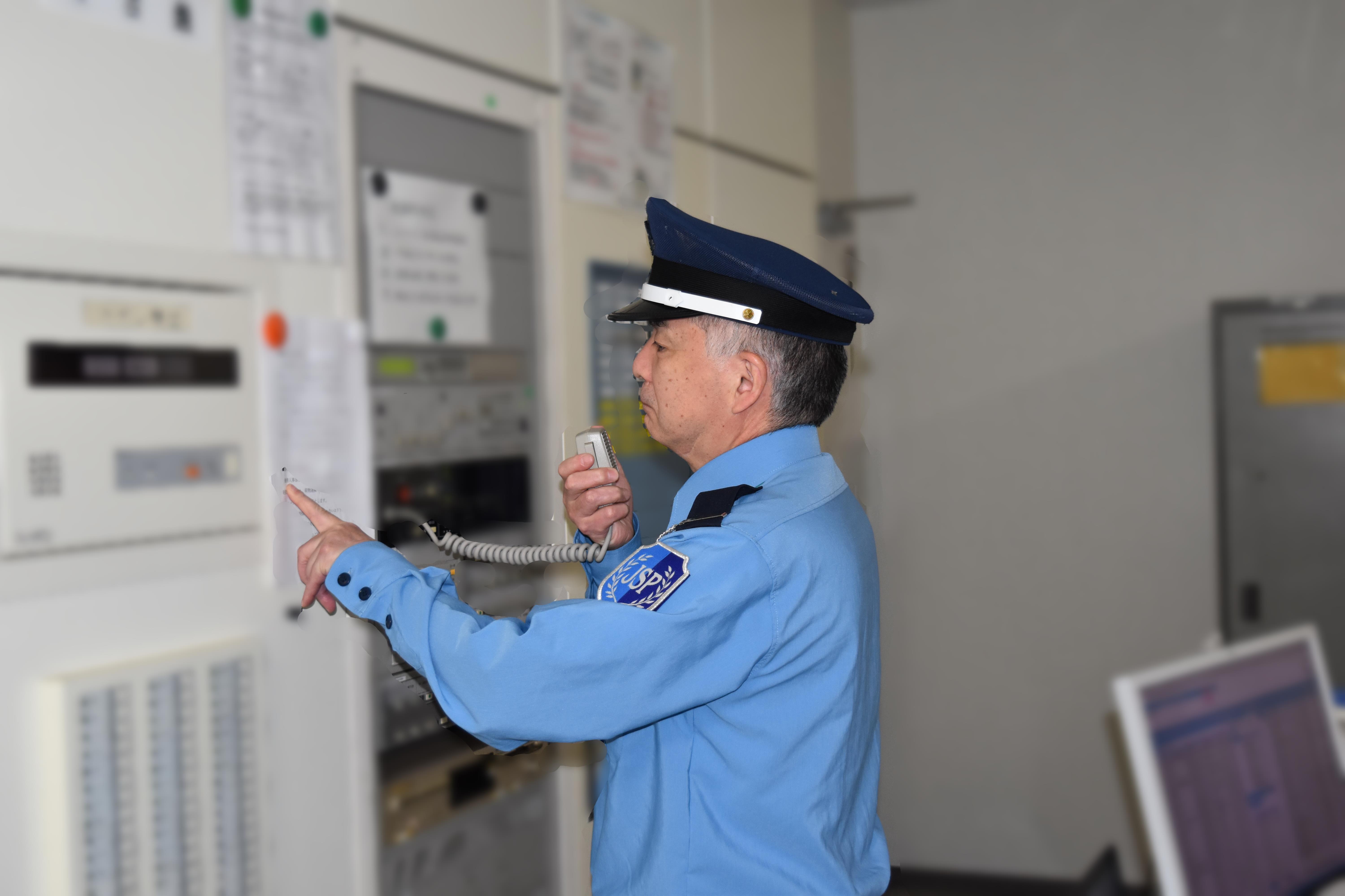 株式会社JSPのアルバイト情報