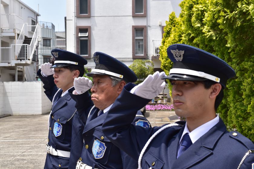 株式会社JSPのアルバイト情報