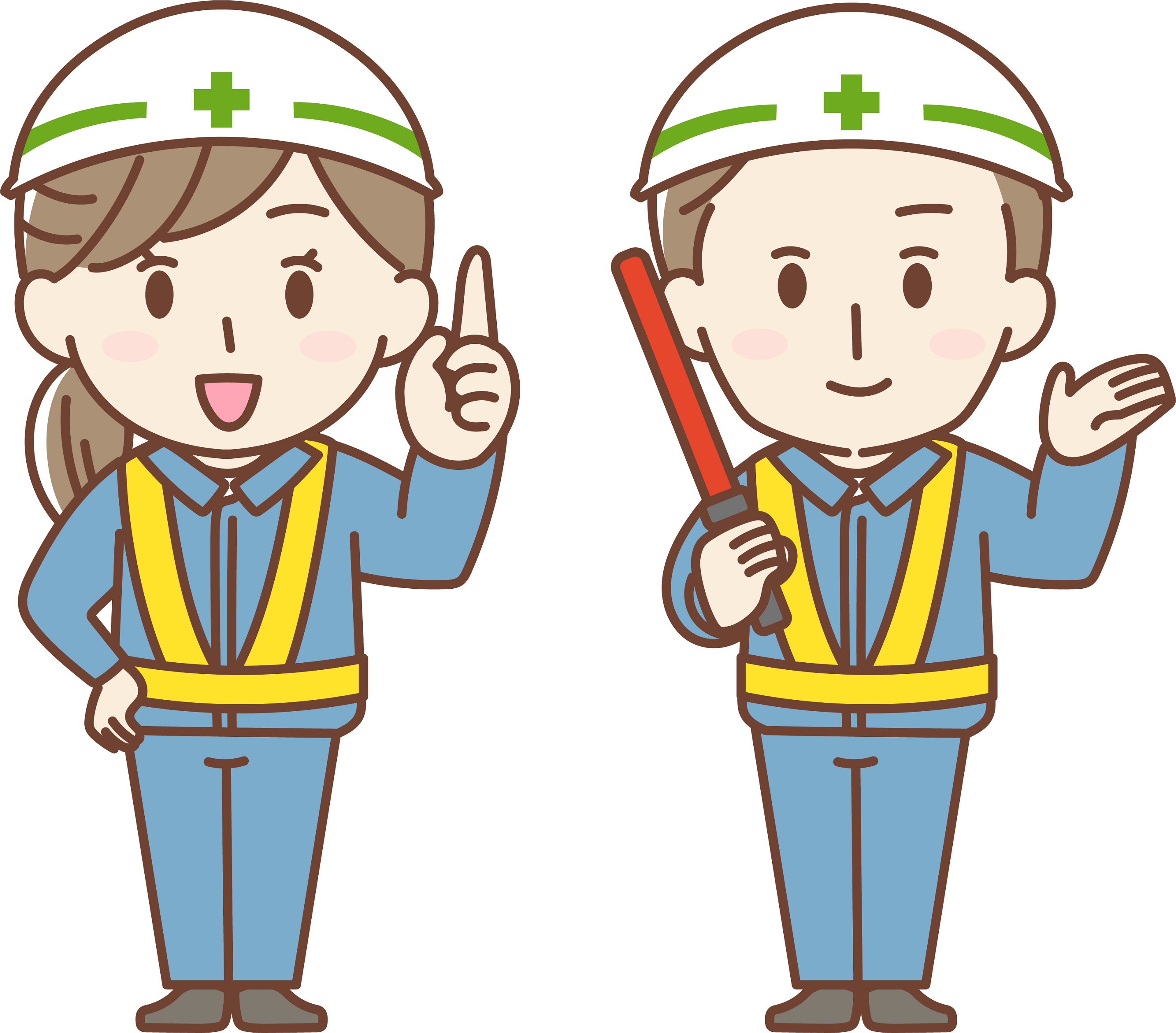 Menu メニュー Star Borderキープ 0 Updateりれき Search条件を変更する Star 0 キープリストを見る 現在 掲載しておりません 下記の関連求人を掲載中ですので ぜひご覧ください 現在募集中の条件の近いお仕事 日研トータルソーシング株式会社