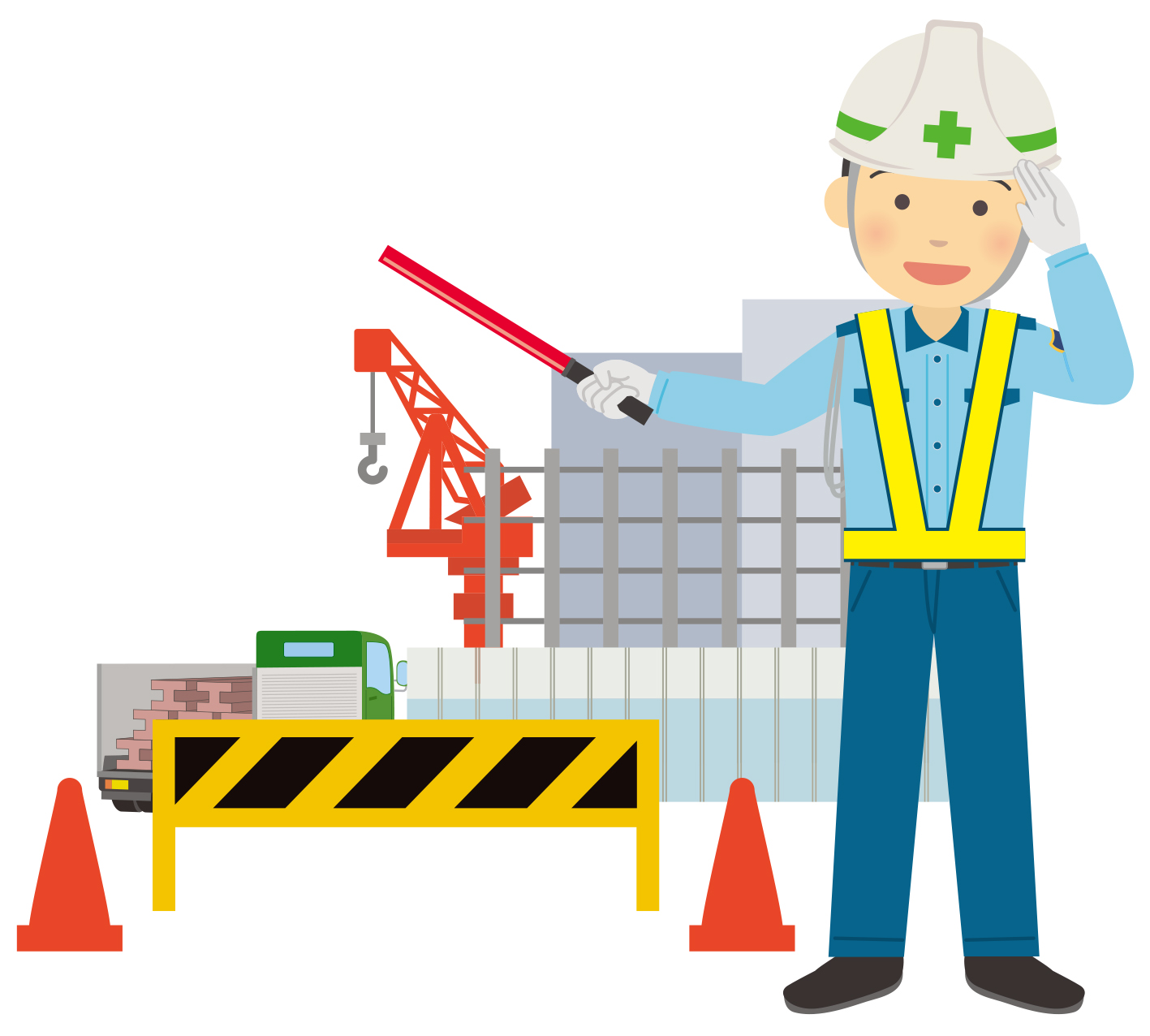 株式会社ゼンコーサービス 関西支社 羽曳野市のアルバイト パート求人情報 日給9 000円 10 000円 日勤 未経験okの警備 員 今なら入社祝金5万円 週3日 1日4h 空いた時間で働ける 選べる日勤or夜勤 短時間勤務もok 日払いok 10代 70代まで幅広く活躍中