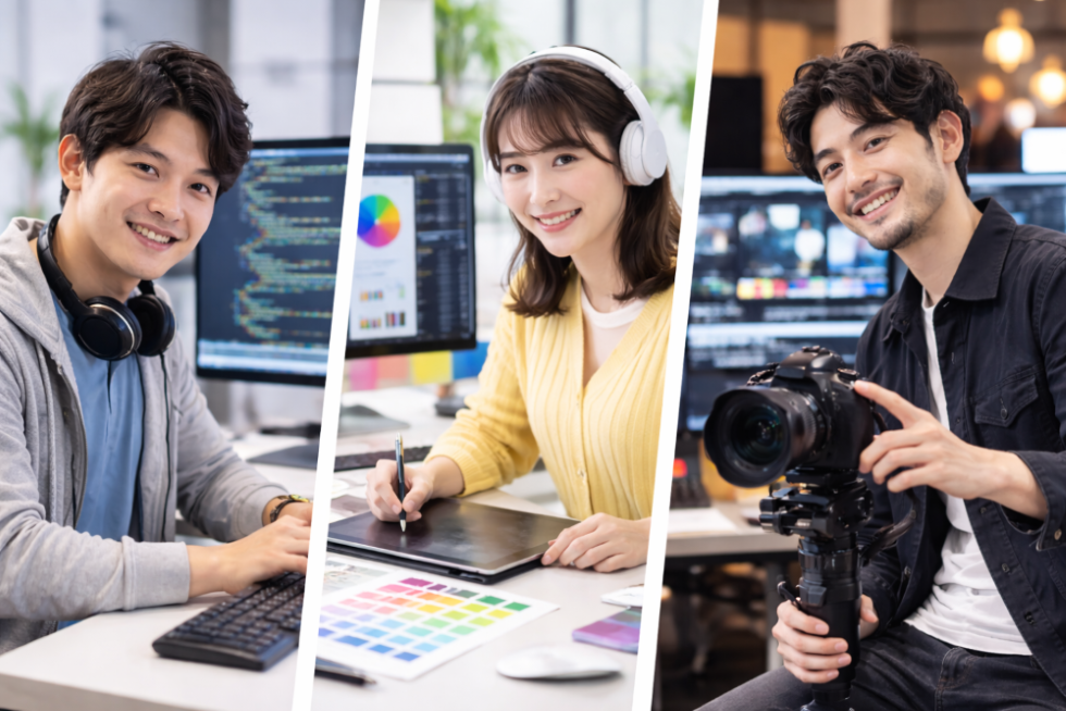 株式会社アペックスのアルバイト情報