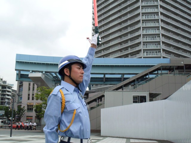 株式会社SGSのアルバイト情報